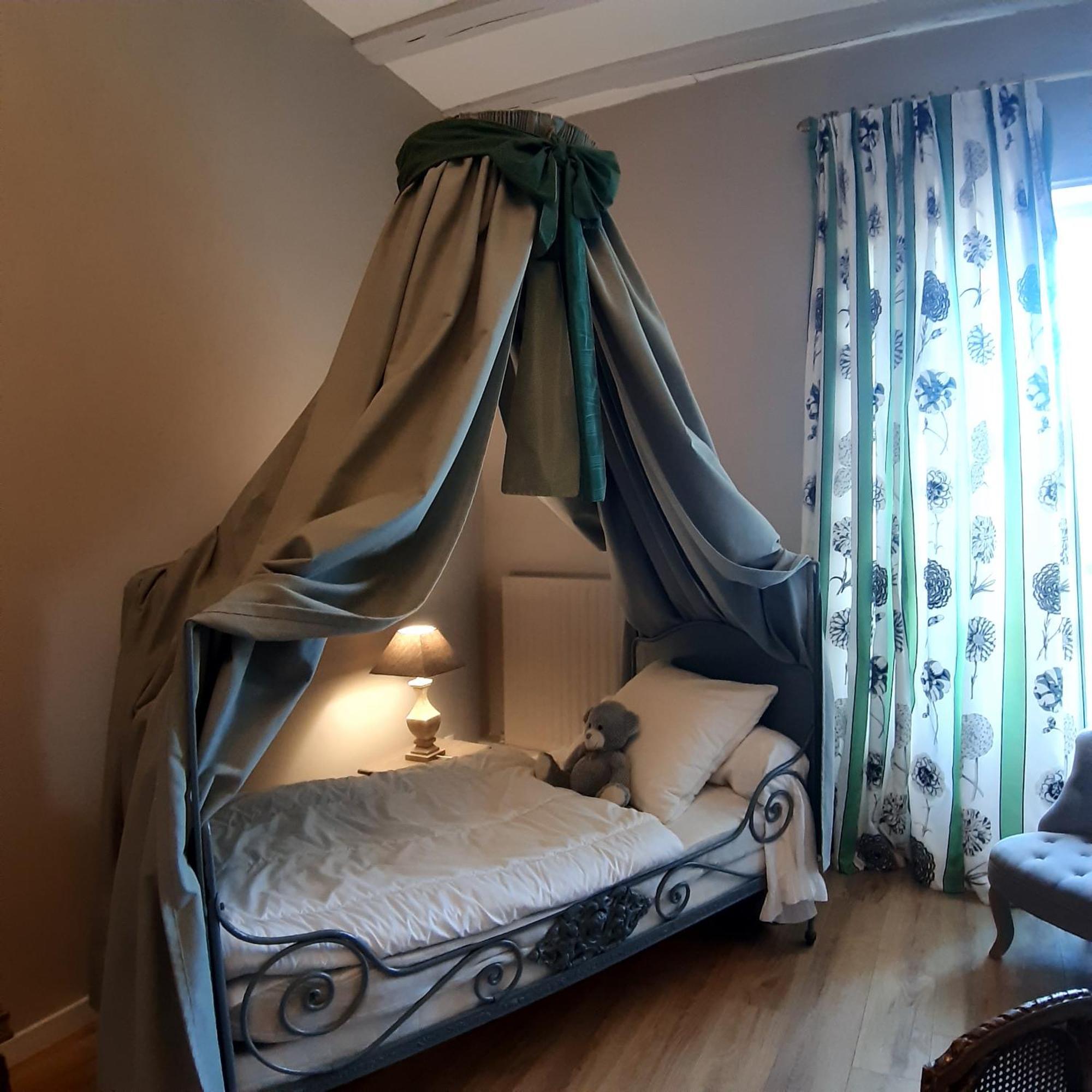 L'Arcane Du Bellay Montreuil-Bellay Extérieur photo